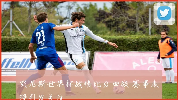 突尼斯世界杯战绩比分回顾 赛事表现引发关注
