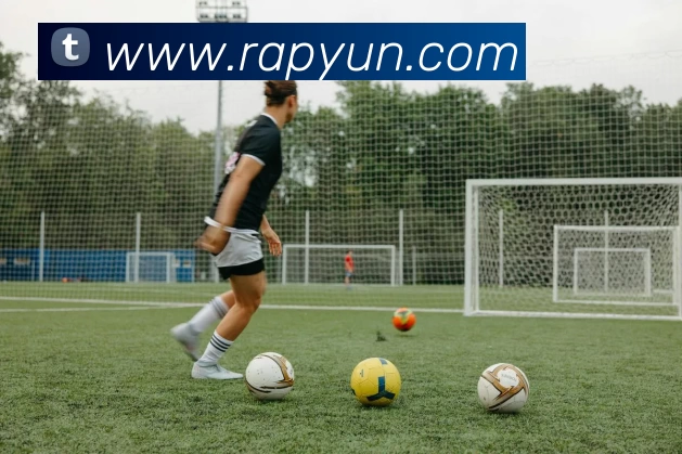 东升国际 - 「品质引领发展，专注成就未来」APP 封面图