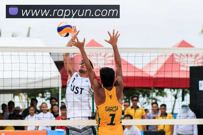 数据防护可视化